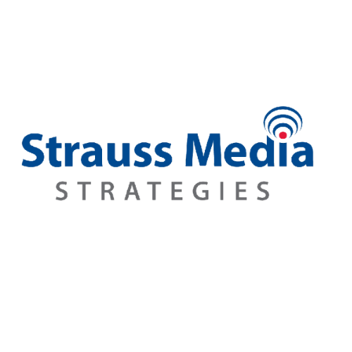 Richard Strauss